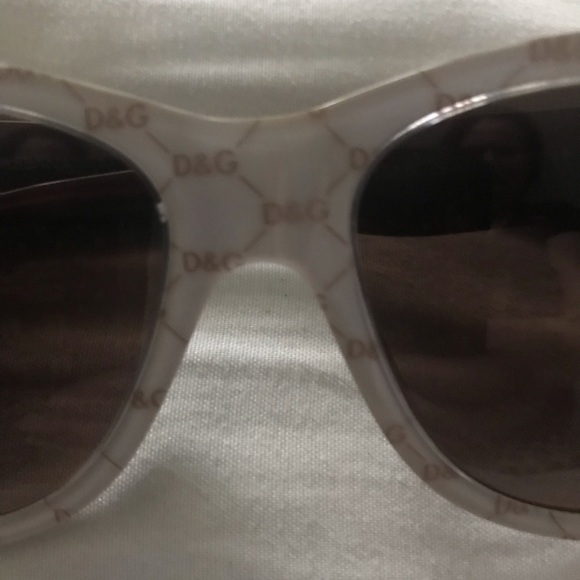 ****Sold on other platform **** - Picture 5 of 7